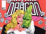 Savage Dragon Vol 1 62