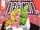 Savage Dragon Vol 1 62