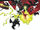 Spawn: Origins Vol 1 1