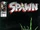 Spawn Vol 1 27