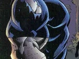 Thomas John McCall (Earth-7642)