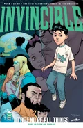 Invincible Vol 1 143