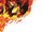 Spawn: Origins Vol 1 3