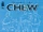 Chew Vol 1 48