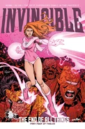Invincible Vol 1 136