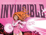 Invincible Vol 1 136