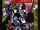 ShadowHawk Special Vol 1 1