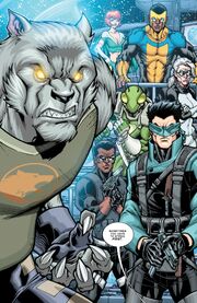 Invincible Universe Vol 1 6 002