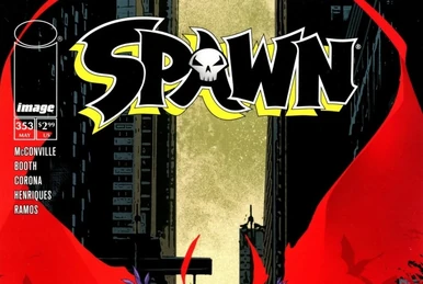 Gen¹³ Vol 4 14 | Image Comics Database | Fandom