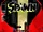 Spawn Vol 1 353