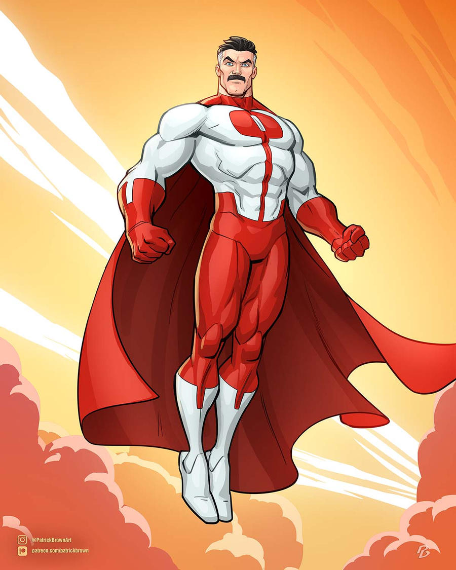 130 Best Super powers list ideas  super powers list, super powers, concept  art characters