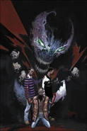 Spawn comic cover 171 tb.jpg (57 KB)