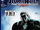 Stormwatch: Post Human Division Vol 1 22