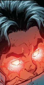 Davi (Invincible) 001