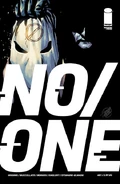 No/One #7