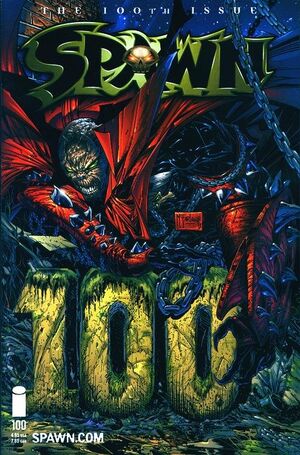 Spawn_Vol_1_100A