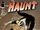 Haunt Vol 1 11