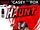 Haunt Vol 1 19
