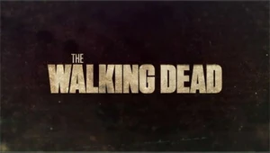 The Walking Dead title card.jpg