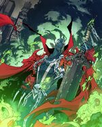 RCO055 1468777003.jpg (518 KB) the king is back