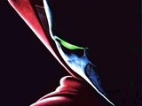 Spawn (film)