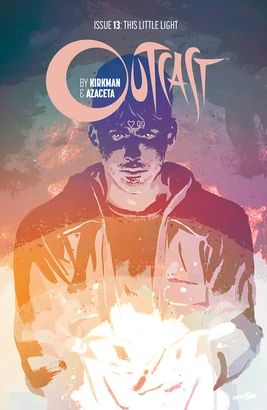Outcast Vol 1 13