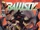 Ballistic Vol 1 2