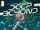 Deep Beyond Vol 1 6
