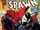 Spawn Vol 1 231