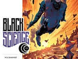 Black Science Vol 1 15