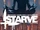 Starve Vol 1 5