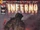 Inferno Hellbound Vol 1 1