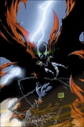 Spawn 150.jpg (122 KB) Spawn #150