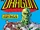 Savage Dragon Vol 1 264