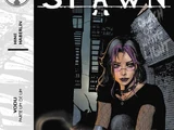 Spawn Vol 1 169