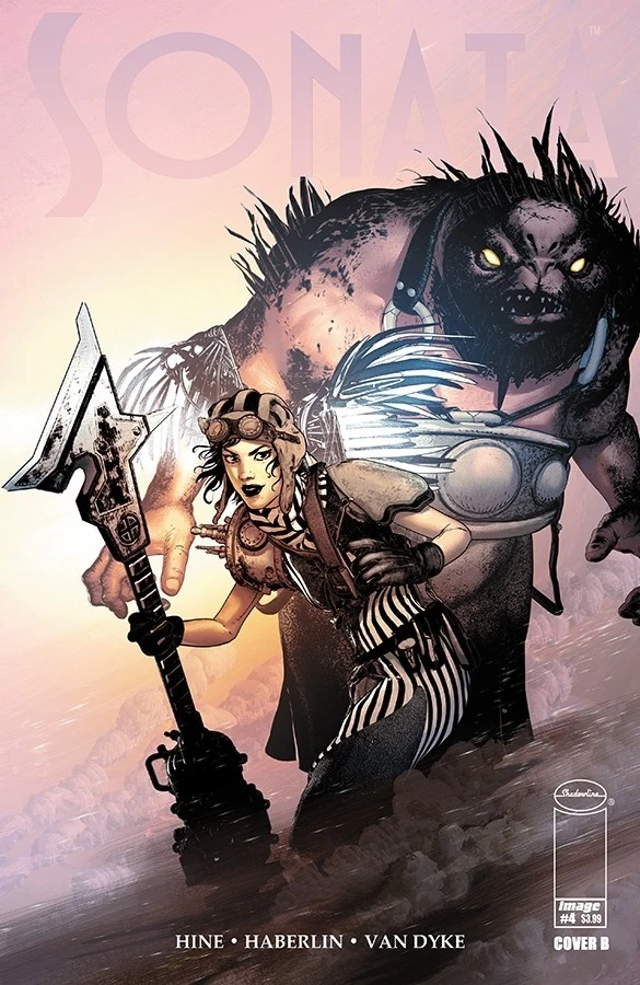 Sonata 2019 4 Image Comics Database Fandom