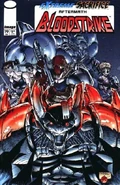 Bloodstrike Vol 1 19.jpg (71 KB) Bloodstrike #19 (February, 1995)