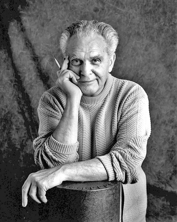 Jack Kirby | Image Comics Database | Fandom