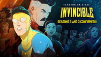Image Comics Database
