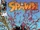 Spawn Vol 1 29