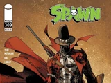 Spawn Vol 1 309