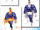 Supra-Man Concept Art.jpg