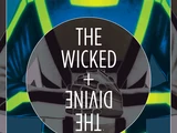 The Wicked + The Divine Vol 1 14
