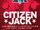 Citizen Jack Vol 1 5