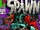 Spawn Vol 1 229