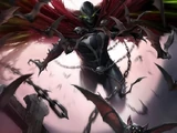 Spawn Vol 1 304