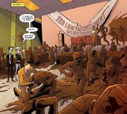 Chew Vol 1 41 002.jpg