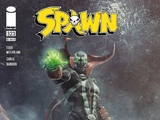 Spawn Vol 1 323