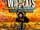 Wildcats: Nemesis Vol 1 2