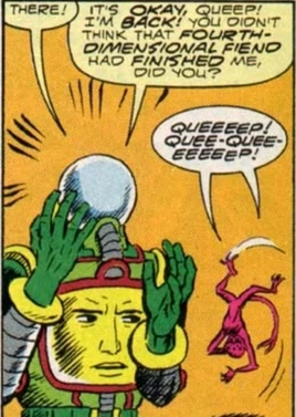 Hypernaut-1105854-normal